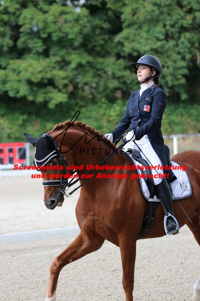 IMG_9661 | lmwpictures - Realisiert mit Pictrs.com