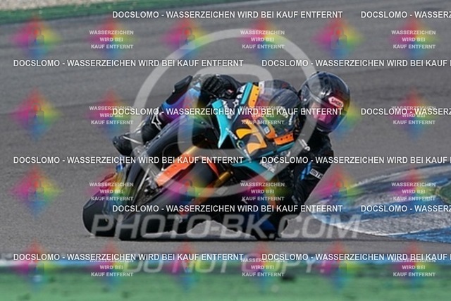 2023_04_24_PBK_14114 | Sportfotografie; SlowMotion; Video; Rennstrecke; Hafeneger; Speer; Racing; RSE; BMW; CBO; Trackday; Motorsportarena; Hockenheimring; Brno; Most; Barcelona; Valencia