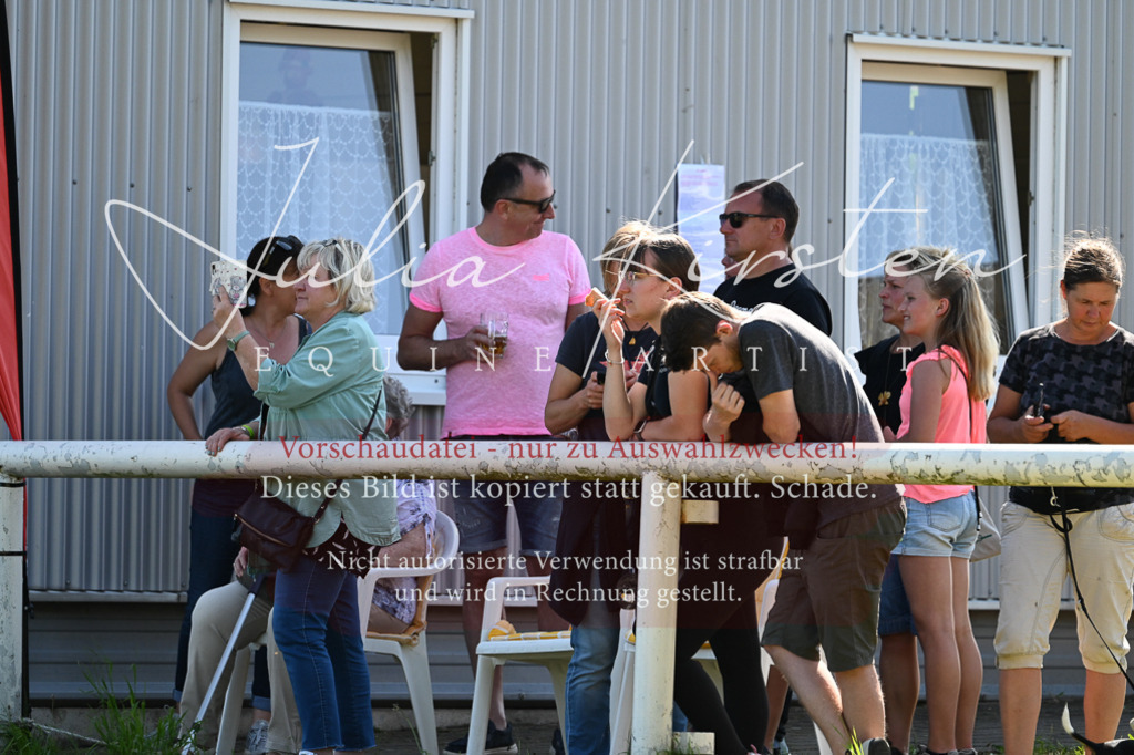 DSC_1759 | Pferde- und Turnierfotografie in Westsachsen. Pferdeportraits, Auftragszeichnungen und intuitive Kunst.