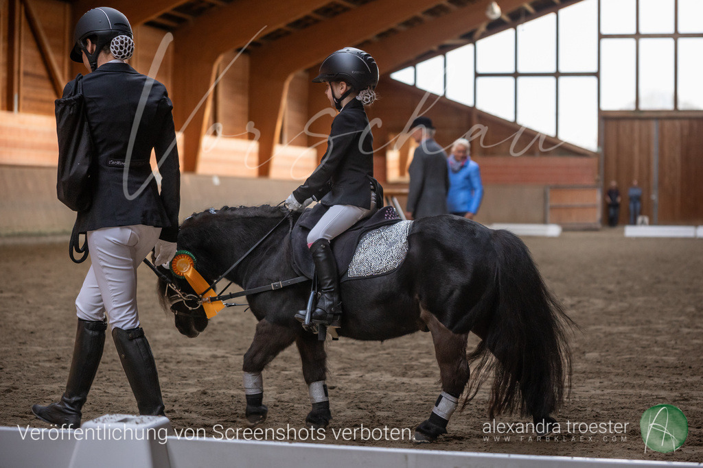 250405_Barop_01_345 | farbklaex.com