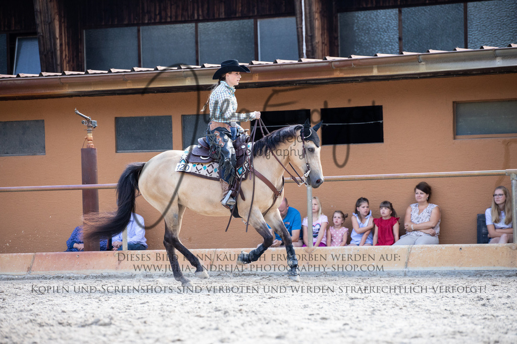 20220626-JuliaEndrejatPhotography-0273 | Julia Endrejat Photography