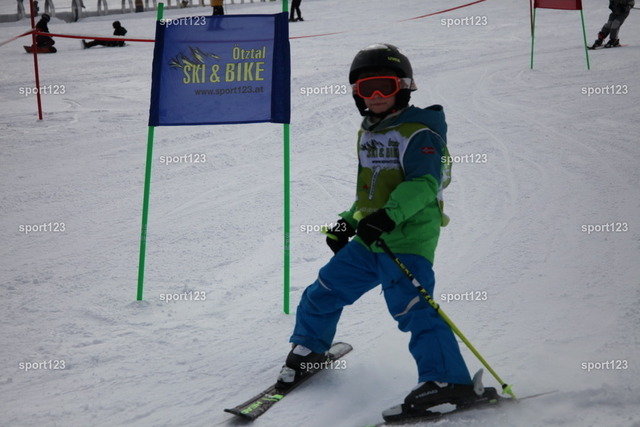 IMG_5841 | sport123 - Realisiert mit Pictrs.com