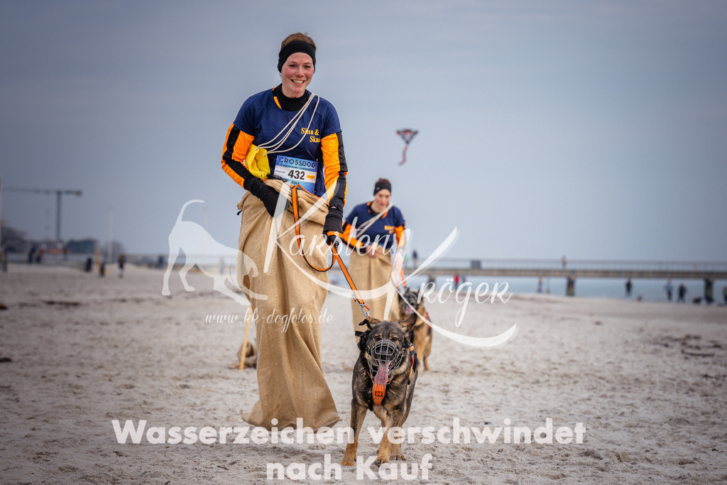1257_ZZ97204 | kk-dogfotos