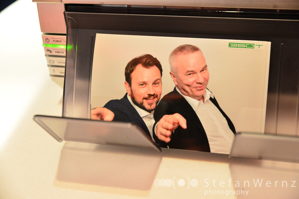 193_15Jahre_360t_Foto_Stefan_Wernz | Fotograf Köln - Realisiert mit Pictrs.com