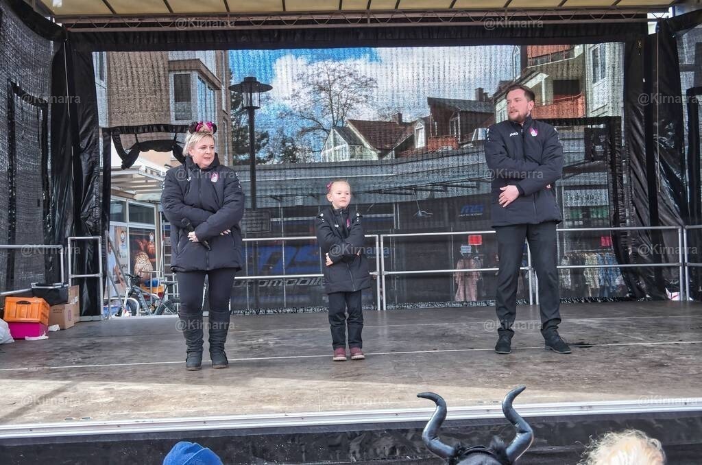 IMGP3947 | Kirnarra-Fotos - Realisiert mit Pictrs.com