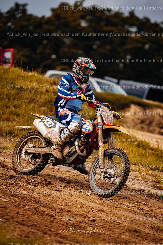 E68A7680 | blick_win_kel