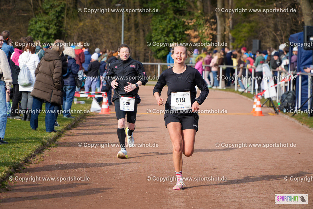 DSC07036 | #forstenriedervolkslauf #volkslauf #forstenried #forstenriedersc #yourpictrs #sportshot_your_pictrs