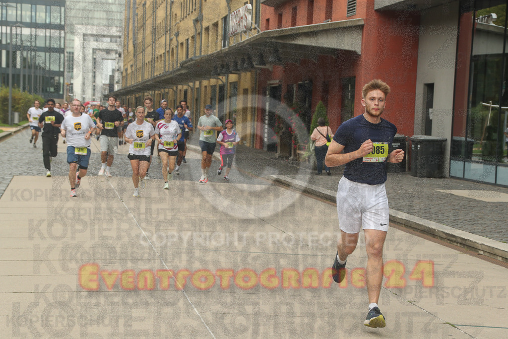 250920_1303_EX2_0532 | Eventfotografie 24Sport- und Eventfotografie