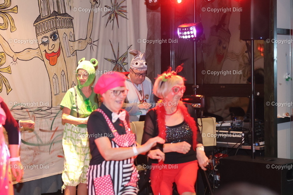 IMG_1629 | Didi - Realisiert mit Pictrs.com