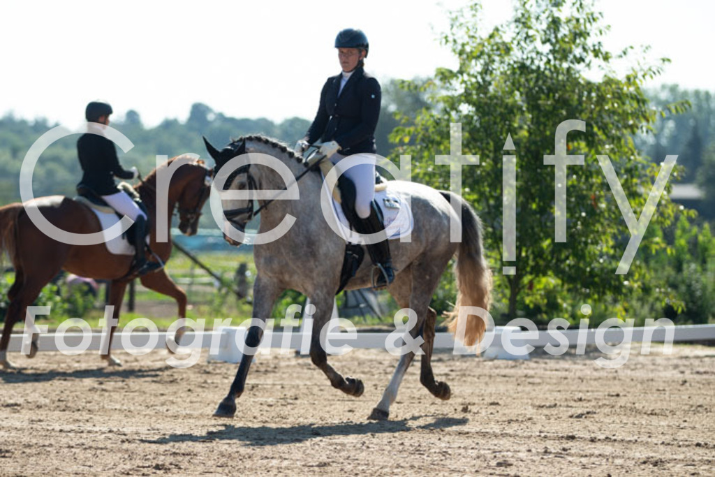 IMG_2830 | Creatify Fotografie