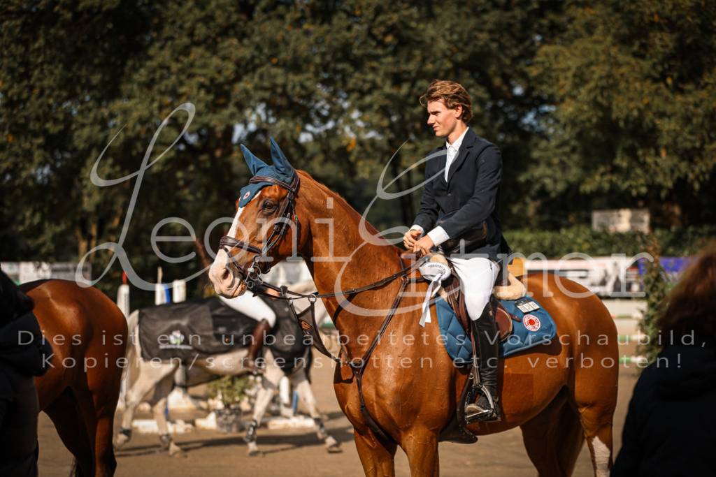 16.SoSpM00513 | Leoni Ertmer Photography - Realisiert mit Pictrs.com