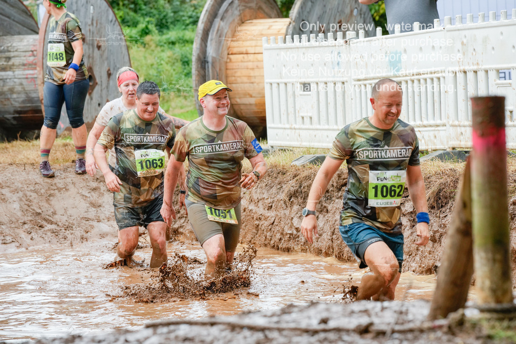 MBFL_Teil2_Schlamm4 (51 von 122) | stephaniefillaphotographie - Realisiert mit Pictrs.com