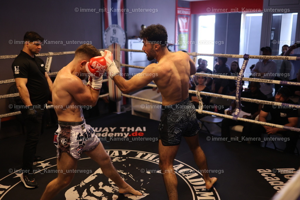 N39A4326 | immer_mit_kamera_unterwegs