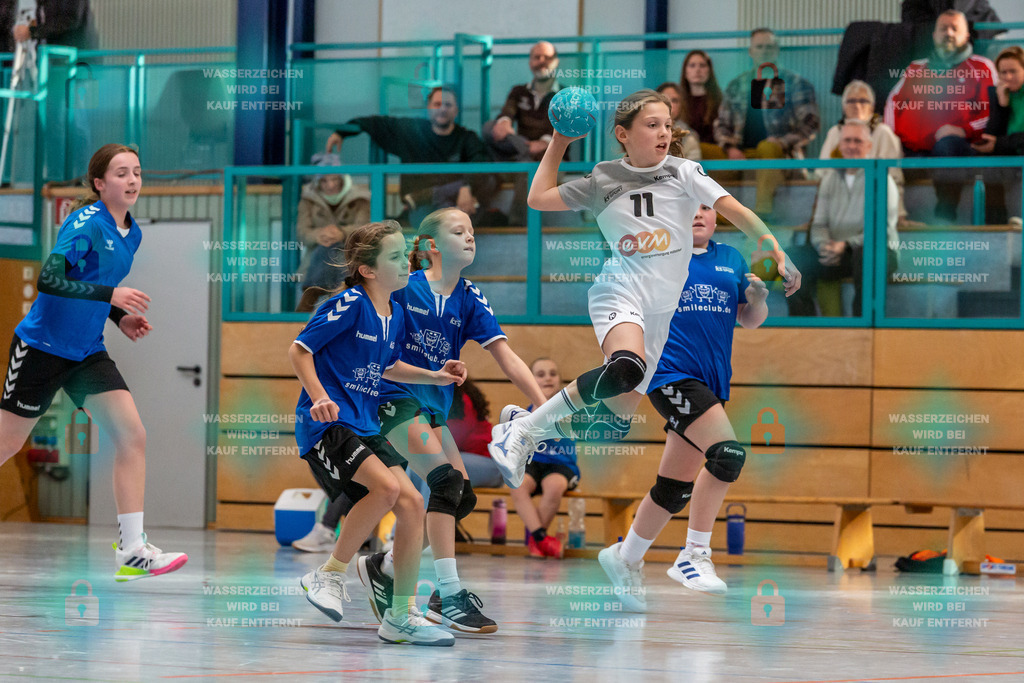 _HP_9713_3000o | HetPix, HetPix Fotodesign, Fotografie, Fotodesign, Webshop, Sportfotografie, Portraitfotografie, Onlineshop, Sportfotografie, Polch, Motorsportfotografie, Eventfotografie