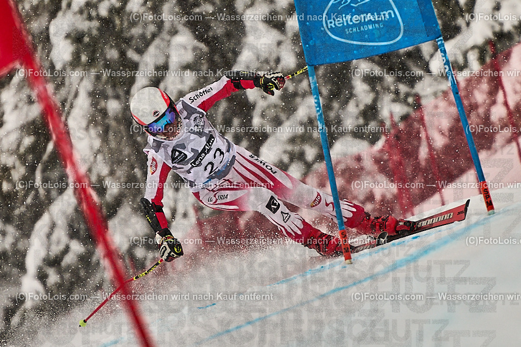 _ALP0468_MASTERS-WM_Reiteralm_B-GS_REICH Eduard | Hochzeitsfotograf mit dem Blick für´s Wesentliche, Firmung, Erstkommunion, Firmenfeiern, Sportfotoservice, Reproduktionen, Konzertfotografie, Pressefotografie, Luftbildfotografie, Innenarchitektur, Werbefotografie, Sponsoren-Livebildfotografie.