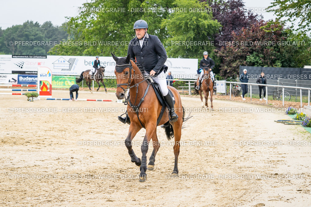 DSC01056 | Pferdegrafie