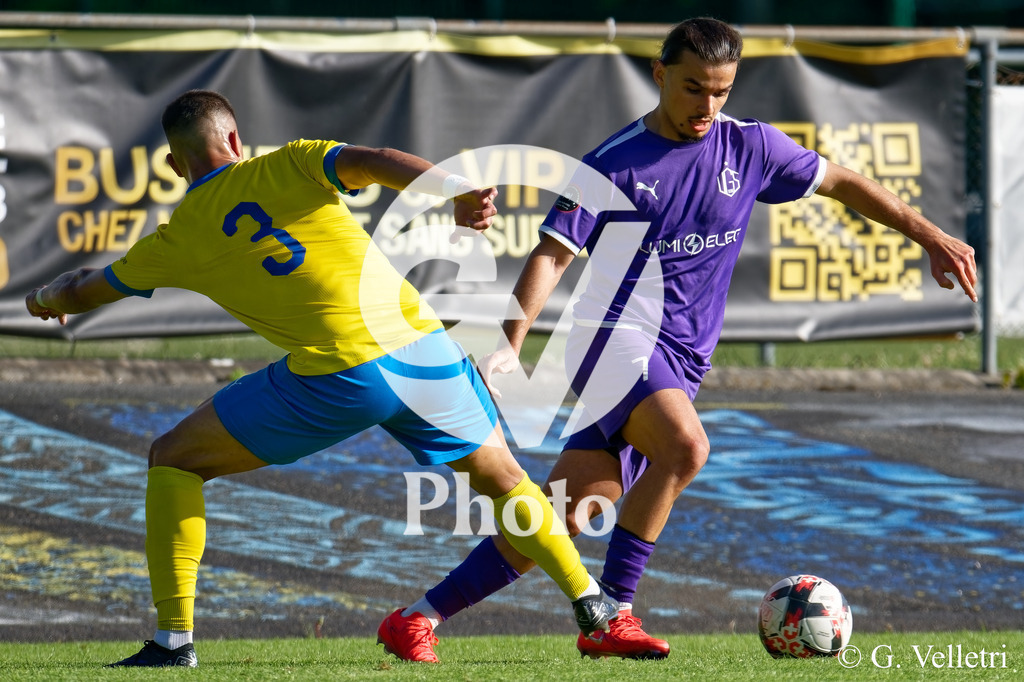 DSC_0614 | Velletri Photo