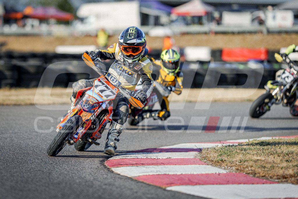 GRIPcapture-20260816-101-004 | Bad Fischau, AUSTRIA,15.-16.08.2026-Supermoto Staatsmeisterschaft &amp; G-Cup, Image shows .Photo: GRIPcapture / Andrea Kurz