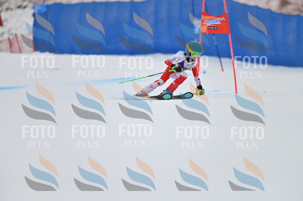 BGV_1068 | holidayphoto