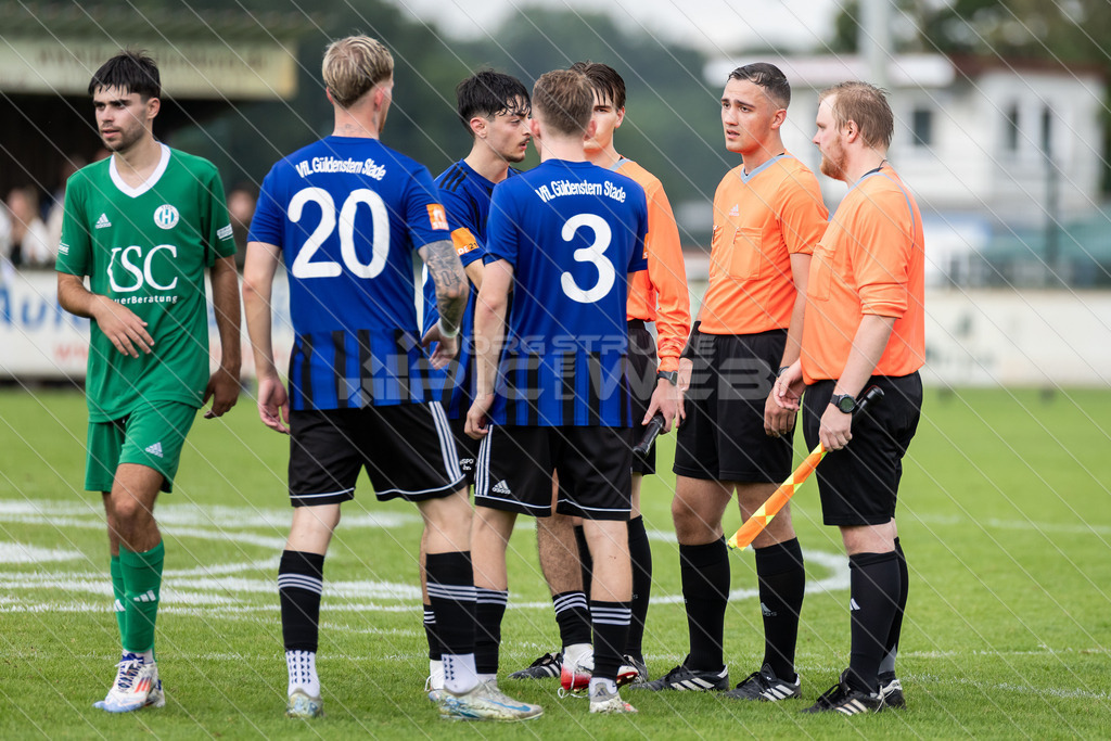 20250706_Picselweb-Fotografie_1R3_0979 | Dein Fotograf aus dem Landkreis Stade für Sport und Events - Realisiert mit Pictrs.com