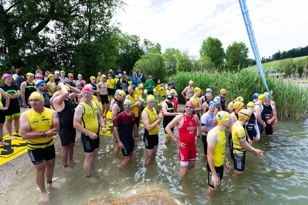 283_2024-05-26 TrumerTriTeam Vereinsmeisterschaft | kc-photography - Realisiert mit Pictrs.com