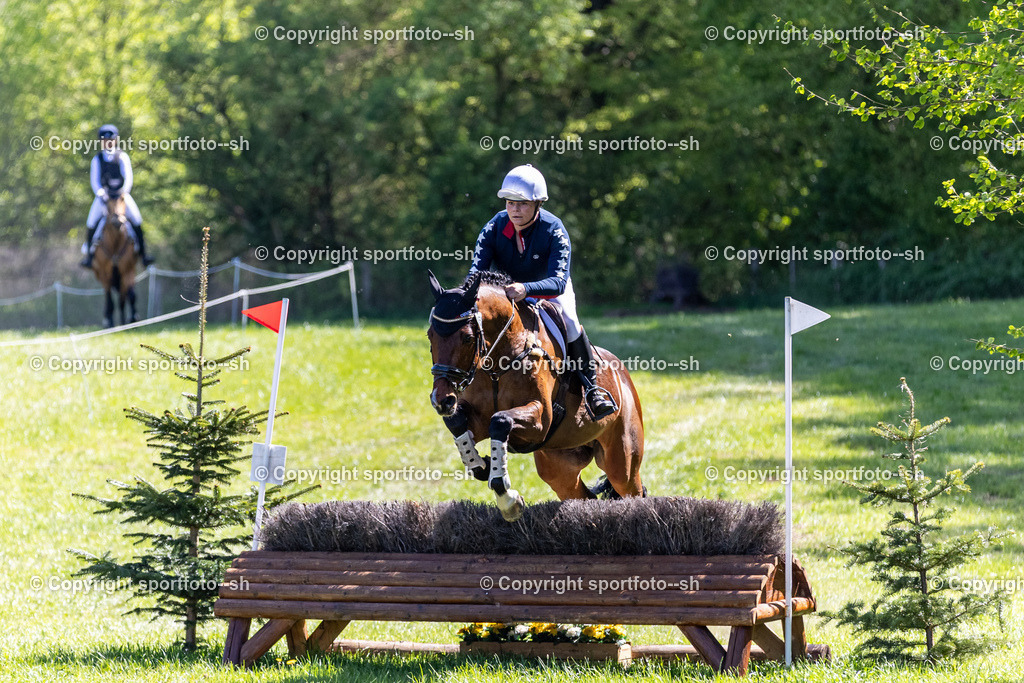 20250501-25VW3070 | Sportfoto SH - Realisiert mit Pictrs.com