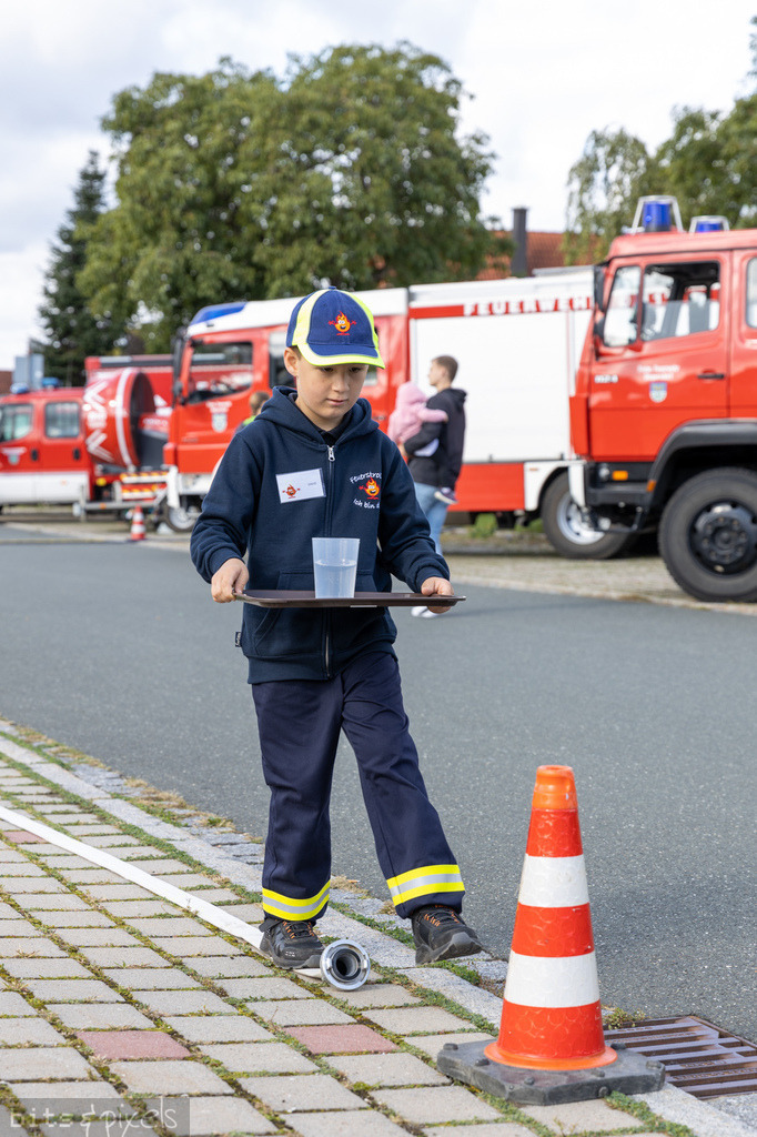 IMG_0981 | bits & pixels - Realisiert mit Pictrs.com