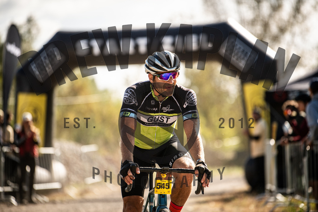 DKP-4505 | Drew Kaplan Photography