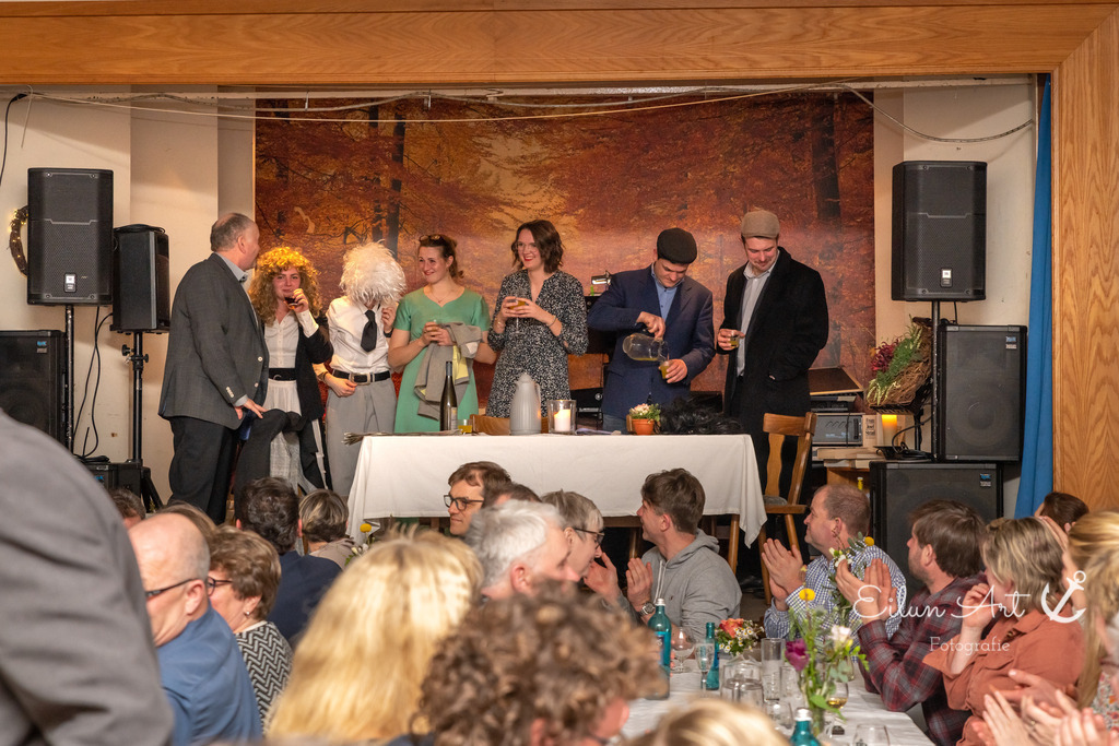 EAF_2691 | Eilun-Art-Fotografie Levke Martens, ihre Fotografin für Immobilien- und Landschaftsfotografie auf Föhr, Föhrer Motive als Poster, Leinwand, hinter Acrylglas oder stelle dir deinen eigenen Monatskalender zusammen, mit nur einem Klick