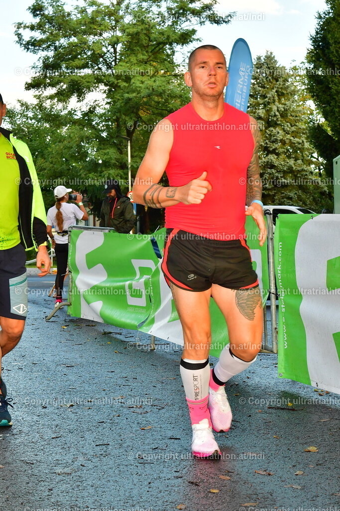 DSC_9175 | ultratriathlon