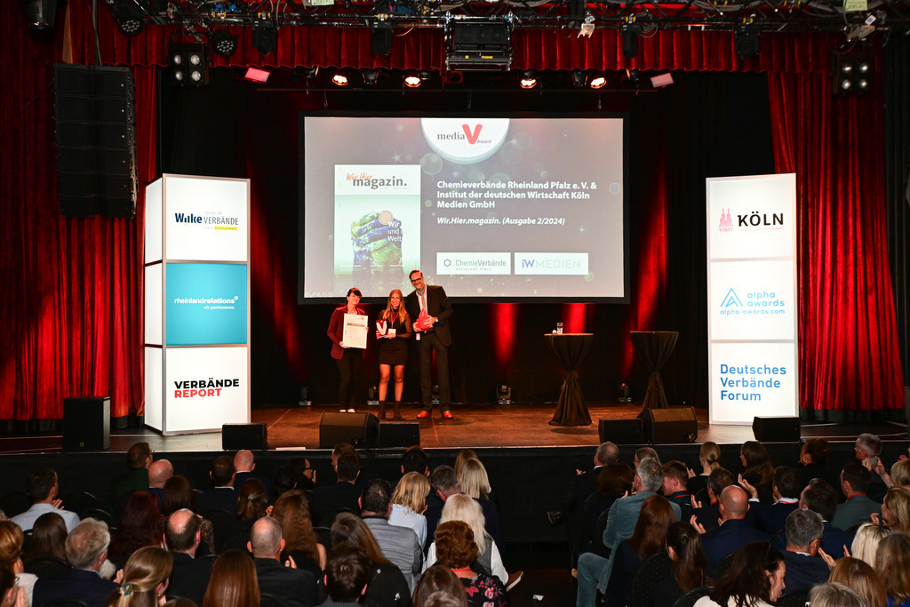 0173Media_V_Award_2025_Foto_Stefan_Wernz | Fotograf Köln - Realisiert mit Pictrs.com