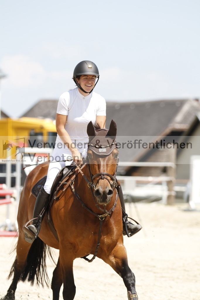 _MG_4795 | equestrian-live-com