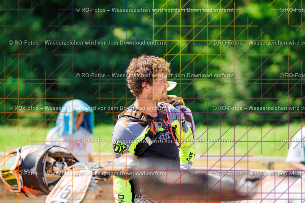 5 Lauf Schlüchtern IGE 2026-28 | Sportfotografie von RO-Fotos: Motorsport, Motocross, Enduro, Laufveranstaltungen und Triathlon. Professionelle Fotos von Sportlern und Events. - Realisiert mit Pictrs.com