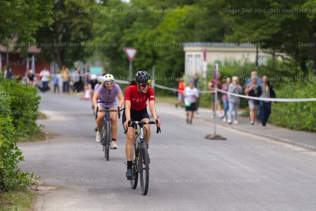 triathlon_wuerzburg_r_2026_06_14-1109 | Shop für Fotos von Sportevents z.B. Obstacle Course Racing, OCR, Triathlon, Trail Run und MTB - Realisiert mit Pictrs.com