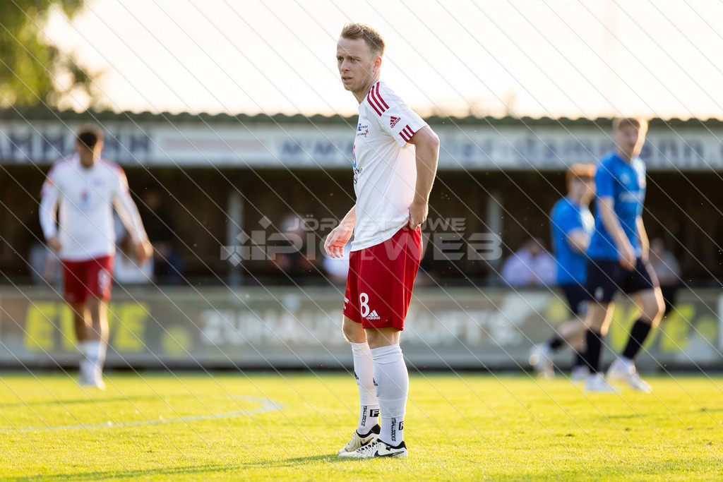 20250704_Picselweb-Fotografie_1R3_1275 | Dein Fotograf aus dem Landkreis Stade für Sport und Events - Realisiert mit Pictrs.com