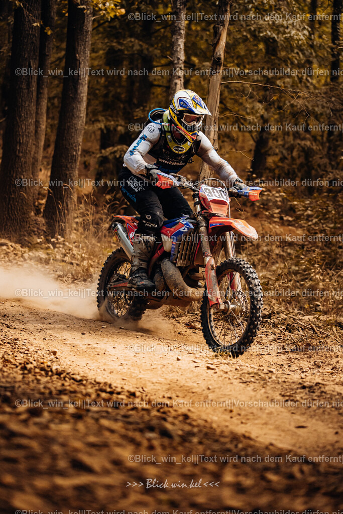 E68A7846 | blick_win_kel