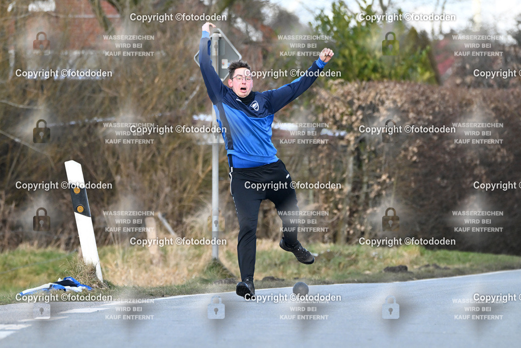 DSC_3052 | Jannes Reents / Eversmeer I 