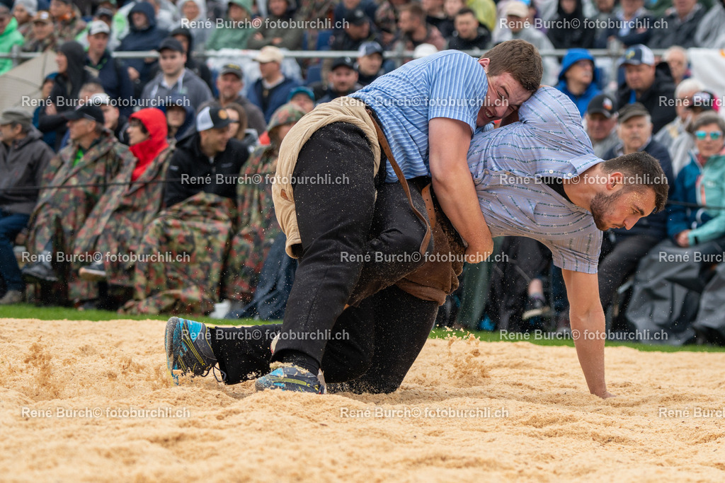 Bissig Lukas(o)- Heinzer Lukas (u) | René Burch leidenschaftlicher Fotograf aus Kerns in Obwalden.  Hier finden sie Sport, Landschaft und Natur Fotografie.
 - Realisiert mit Pictrs.com