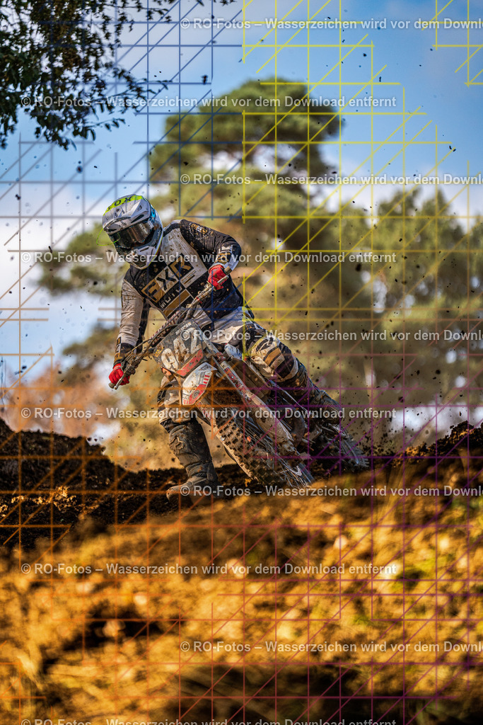 Sechshelden 2026 Sonntag  -2901 | Sportfotografie von RO-Fotos: Motorsport, Motocross, Enduro, Laufveranstaltungen und Triathlon. Professionelle Fotos von Sportlern und Events. - Realisiert mit Pictrs.com
