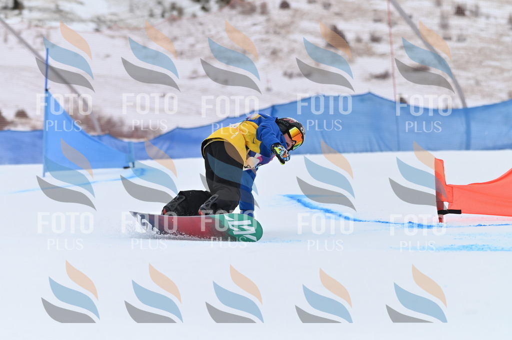 BGV_3711 | holidayphoto