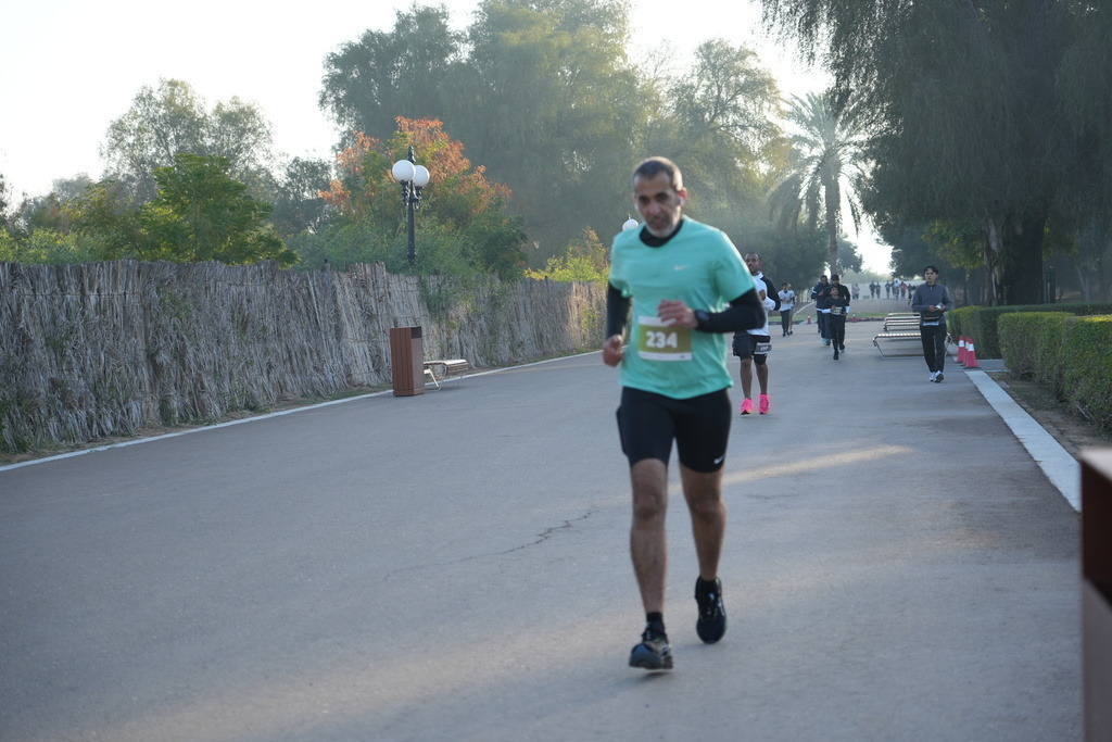 20260131_034607000_iOS | aspiresports