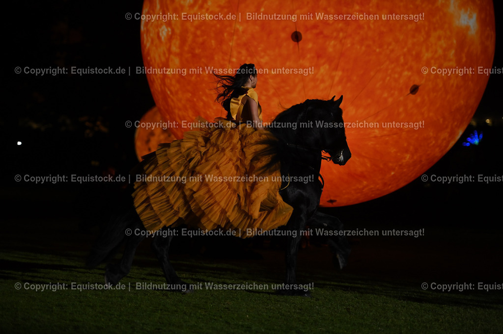 20230526_Pferdenacht_1572 | equistock