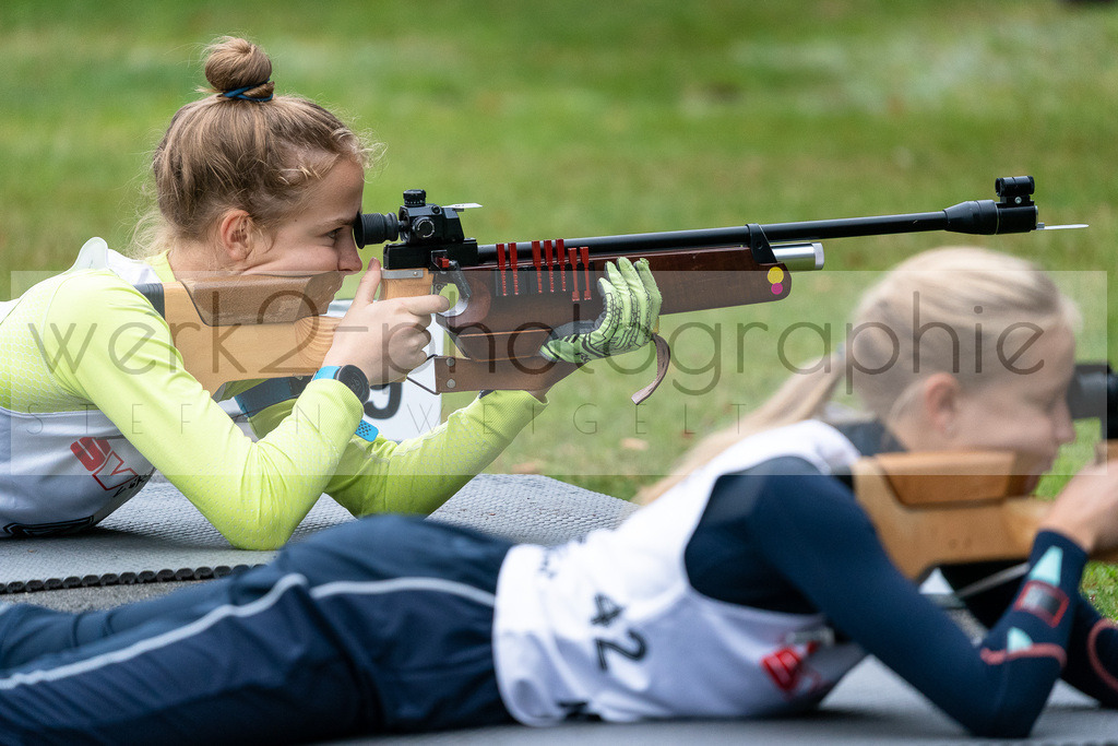 RWS-Cup | RWS-Cup, Trusetal - 10. September 2022