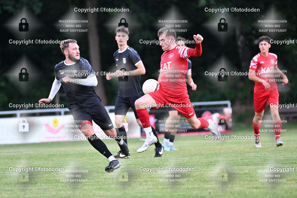 DSC_4593 | fotododen.de präsentiert ein umfangreiches Sportfoto Archiv mit Aufnahmen aus verschiedenen Sportarten im Raum Ostfriesland.