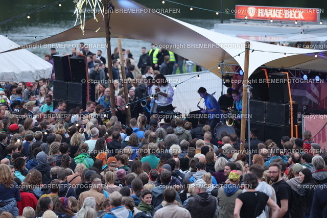 1B1A9107 | Breminale 15.07.2022