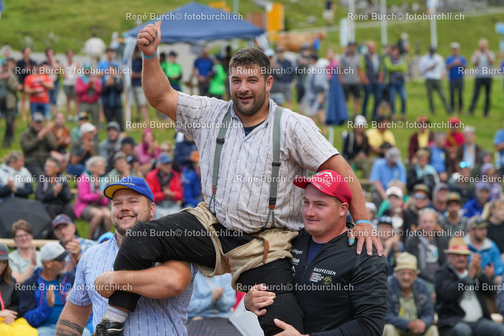 RB_04930-95 | René Burch leidenschaftlicher Fotograf aus Kerns in Obwalden.  Hier finden sie Sport, Landschaft und Natur Fotografie.
 - Realisiert mit Pictrs.com