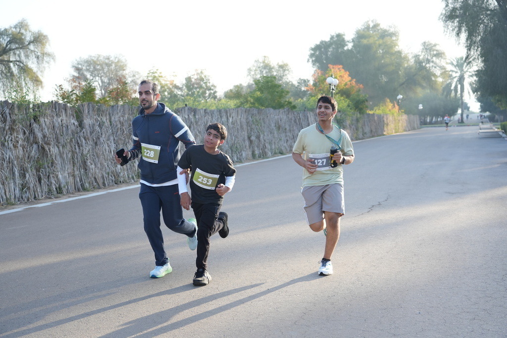 20260131_035456000_iOS | aspiresports