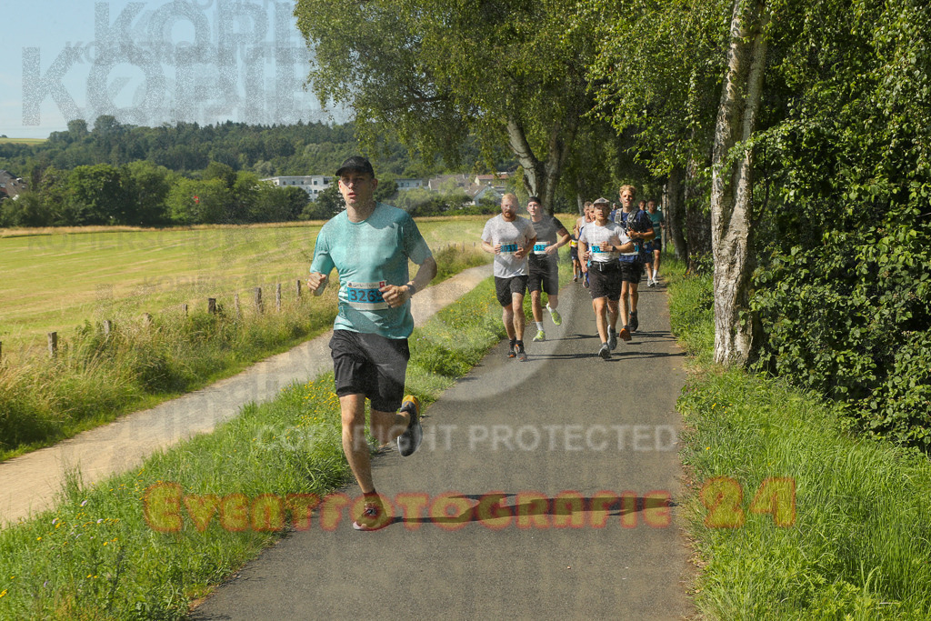 250621_1030_EX2_7473 | Eventfotografie 24Sport- und Eventfotografie