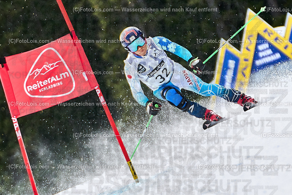 _WWO0464_MASTERS-WM_Reiteralm_B-SG_Yokouchi Yoshio | Hochzeitsfotograf mit dem Blick für´s Wesentliche, Firmung, Erstkommunion, Firmenfeiern, Sportfotoservice, Reproduktionen, Konzertfotografie, Pressefotografie, Luftbildfotografie, Innenarchitektur, Werbefotografie, Sponsoren-Livebildfotografie.