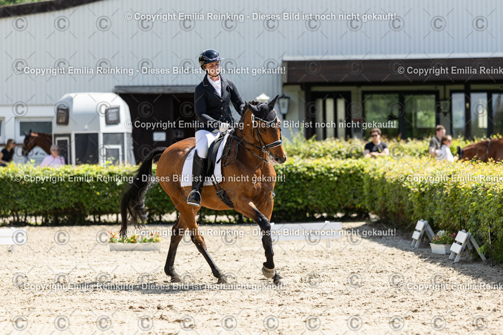 CL5A8573 | Emilia Reinking Fotografie - Realisiert mit Pictrs.com